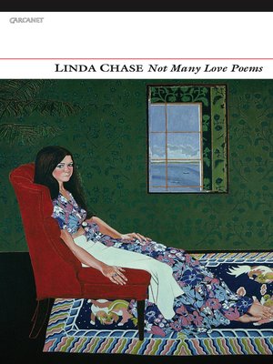 cover image of Not Many Love Poems